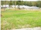 12 Melbourne  Road, Wadalba NSW 2259