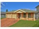 4 Glider Road, Wadalba NSW 2259