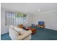 4 Glider Road, Wadalba NSW 2259