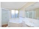 4 Glider Road, Wadalba NSW 2259