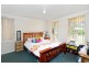 4 Glider Road, Wadalba NSW 2259