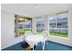 4 Glider Road, Wadalba NSW 2259
