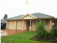 4 Glider Road, Wadalba NSW 2259