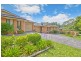 Units 1-5/6-7 Bell  Close, Mardi NSW 2259