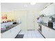 Units 1-5/6-7 Bell  Close, Mardi NSW 2259