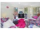 Units 1-5/6-7 Bell  Close, Mardi NSW 2259