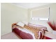 Units 1-5/6-7 Bell  Close, Mardi NSW 2259