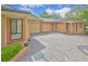 Units 1-5/6-7 Bell  Close, Mardi NSW 2259