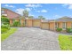 Units 1-5/6-7 Bell  Close, Mardi NSW 2259