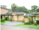 Units 1-5/6-7 Bell  Close, Mardi NSW 2259