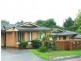 Units 1-5/6-7 Bell  Close, Mardi NSW 2259