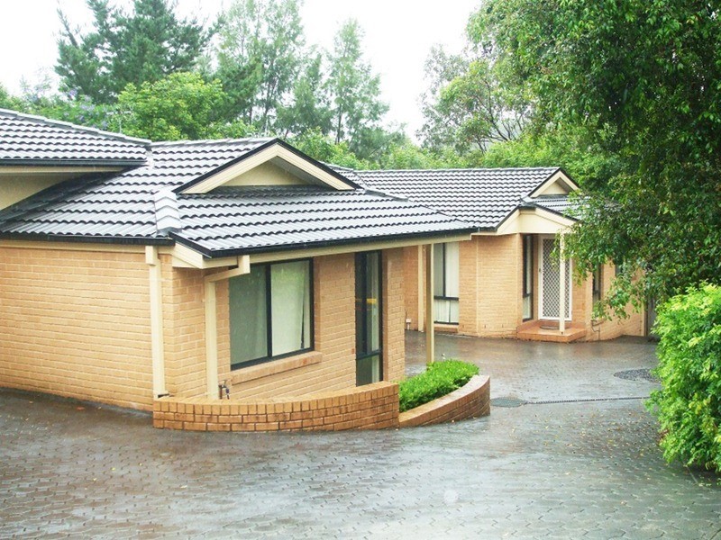 Units 1-5/6-7 Bell  Close, Mardi NSW 2259