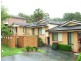 Units 1-5/6-7 Bell  Close, Mardi NSW 2259