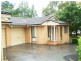 Units 1-5/6-7 Bell  Close, Mardi NSW 2259