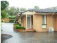 Units 1-5/6-7 Bell  Close, Mardi NSW 2259