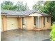 Units 1-5/6-7 Bell  Close, Mardi NSW 2259