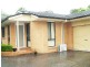 Units 1-5/6-7 Bell  Close, Mardi NSW 2259