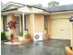 Units 1-5/6-7 Bell  Close, Mardi NSW 2259