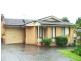 Units 1-5/6-7 Bell  Close, Mardi NSW 2259