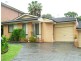 Units 1-5/6-7 Bell  Close, Mardi NSW 2259