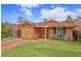 42 Tonkiss Street, Tuggerah NSW 2259