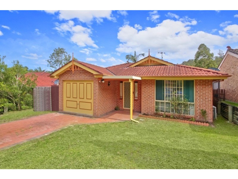 42 Tonkiss Street, Tuggerah NSW 2259