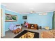 42 Tonkiss Street, Tuggerah NSW 2259