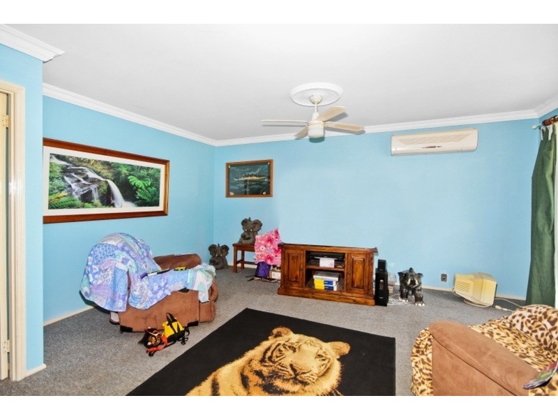 42 Tonkiss Street, Tuggerah NSW 2259