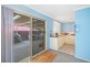 42 Tonkiss Street, Tuggerah NSW 2259