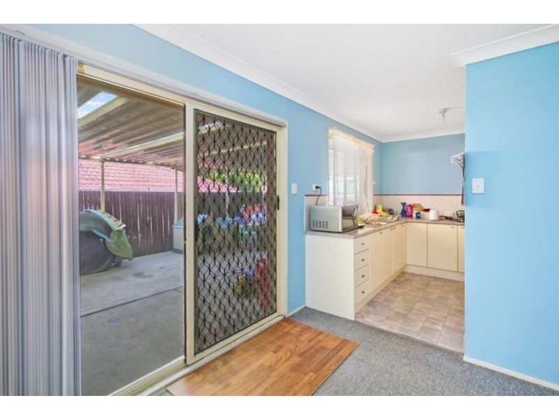 42 Tonkiss Street, Tuggerah NSW 2259