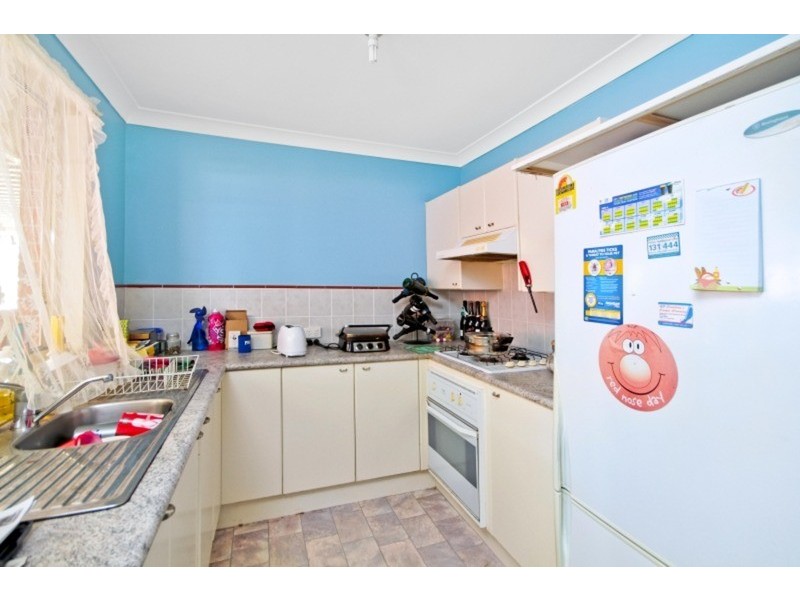 42 Tonkiss Street, Tuggerah NSW 2259