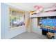 42 Tonkiss Street, Tuggerah NSW 2259