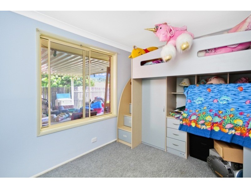 42 Tonkiss Street, Tuggerah NSW 2259