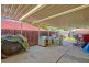 42 Tonkiss Street, Tuggerah NSW 2259