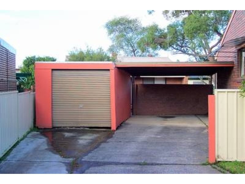 12B Hazel Close, Berkeley Vale NSW 2261