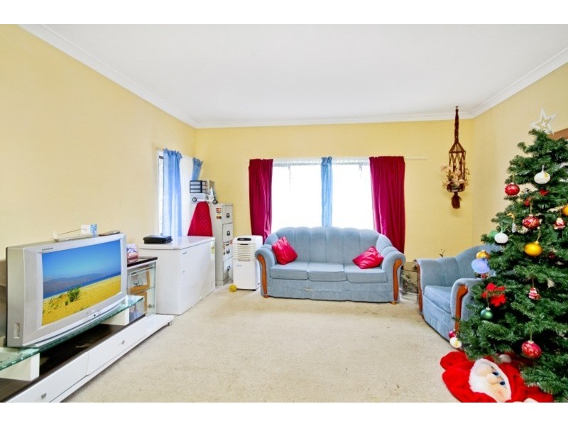 29 Stonehaven  Avenue, Watanobbi NSW 2259