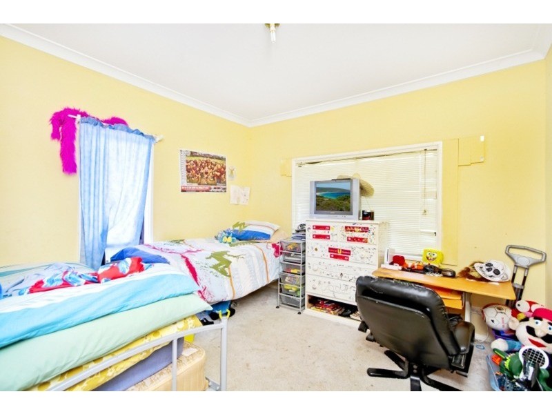 29 Stonehaven  Avenue, Watanobbi NSW 2259