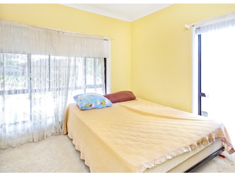 29 Stonehaven  Avenue, Watanobbi NSW 2259