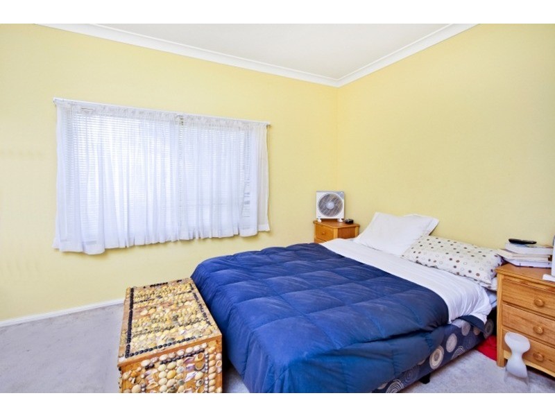 29 Stonehaven  Avenue, Watanobbi NSW 2259