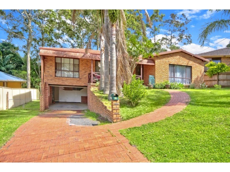 29 Stonehaven  Avenue, Watanobbi NSW 2259