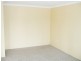 12 Peach Avenue, Tumbi Umbi NSW 2261