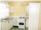 12 Peach Avenue, Tumbi Umbi NSW 2261