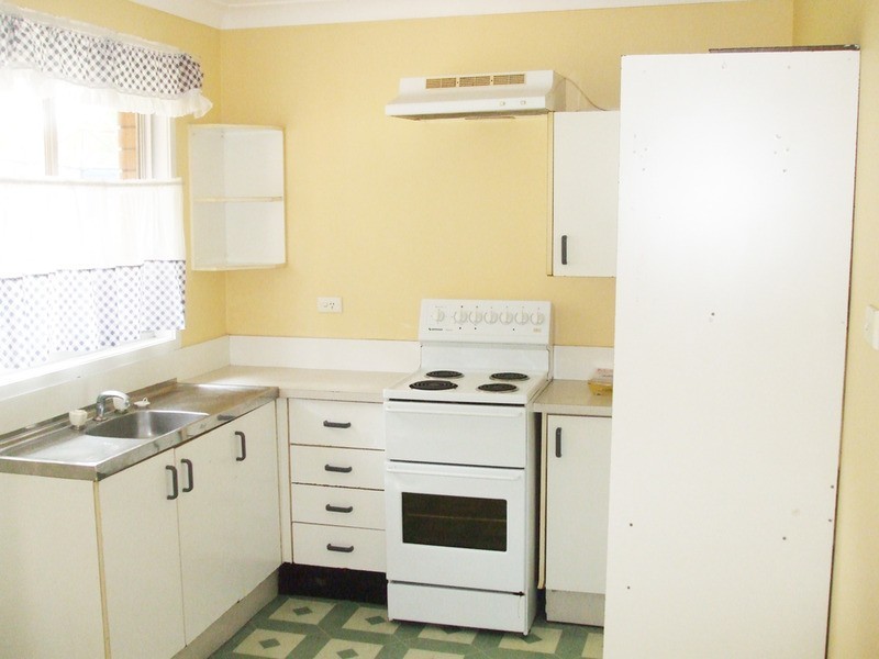 12 Peach Avenue, Tumbi Umbi NSW 2261