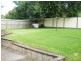 12 Peach Avenue, Tumbi Umbi NSW 2261