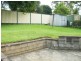 12 Peach Avenue, Tumbi Umbi NSW 2261