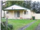 32 McLean Street, Killarney Vale NSW 2261