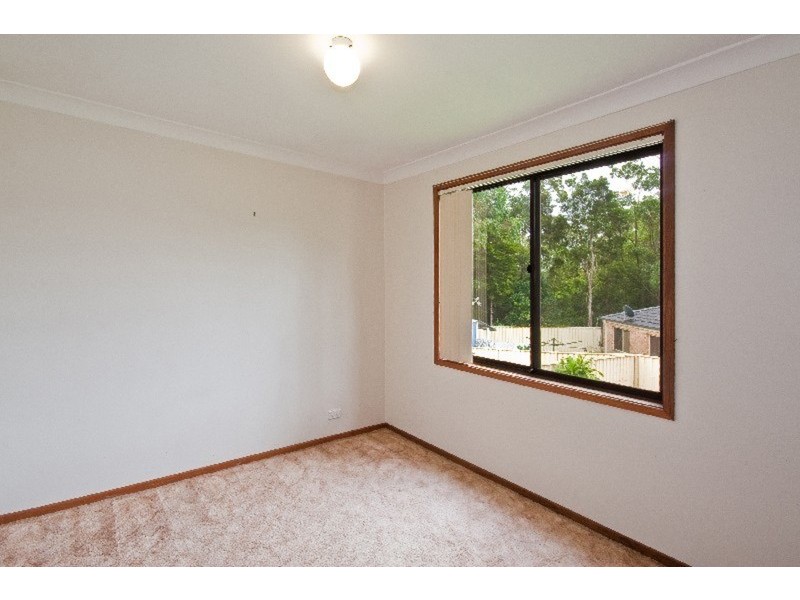 46 Greenwood Avenue, Berkeley Vale NSW 2261