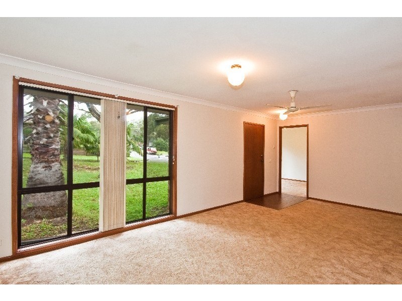 46 Greenwood Avenue, Berkeley Vale NSW 2261