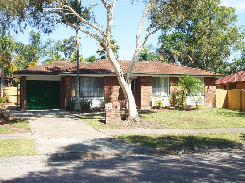 6 Noelene Street, Bateau Bay NSW 2261