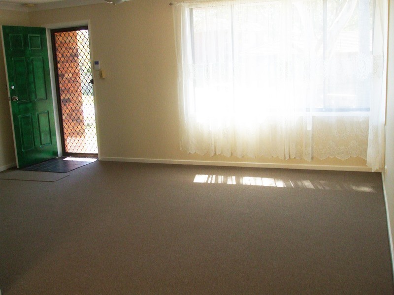 6 Noelene Street, Bateau Bay NSW 2261